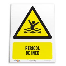 #IMG_DESCR#