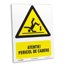 #IMG_DESCR#