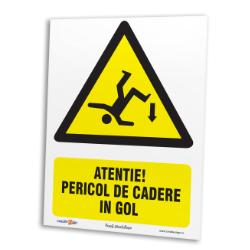 #IMG_DESCR#