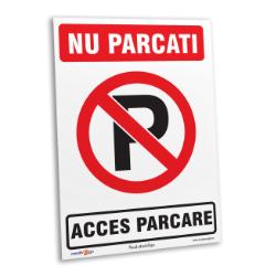 #IMG_DESCR#