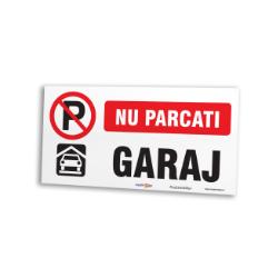 #IMG_DESCR#