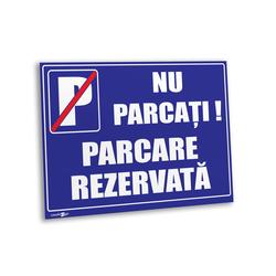 #IMG_DESCR#