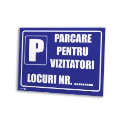 #IMG_DESCR#