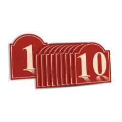 #IMG_DESCR#