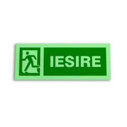 #IMG_DESCR#