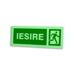 #IMG_DESCR#