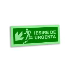 #IMG_DESCR#