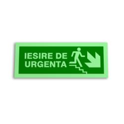 #IMG_DESCR#