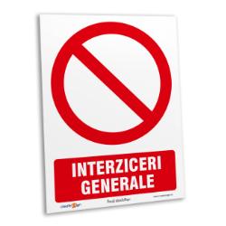 #IMG_DESCR#