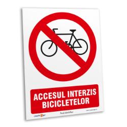 #IMG_DESCR#