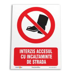 #IMG_DESCR#