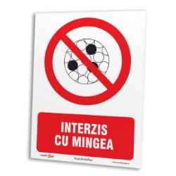#IMG_DESCR#