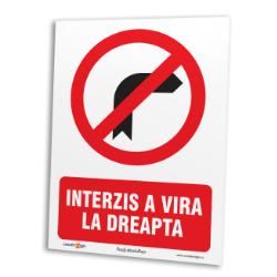 #IMG_DESCR#