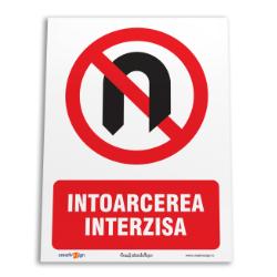 #IMG_DESCR#