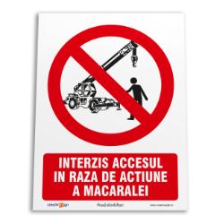 #IMG_DESCR#