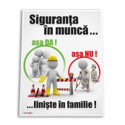 #IMG_DESCR#