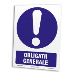 #IMG_DESCR#
