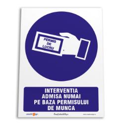 #IMG_DESCR#