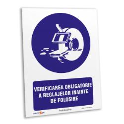 #IMG_DESCR#