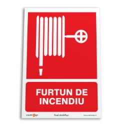 #IMG_DESCR#