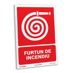 #IMG_DESCR#