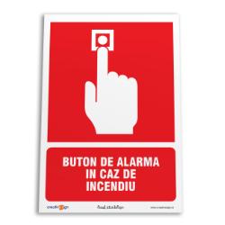 #IMG_DESCR#