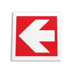 #IMG_DESCR#