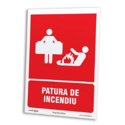 #IMG_DESCR#