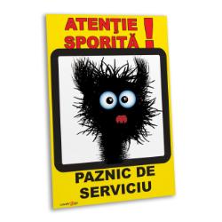 #IMG_DESCR#