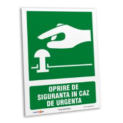 #IMG_DESCR#