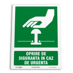 #IMG_DESCR#