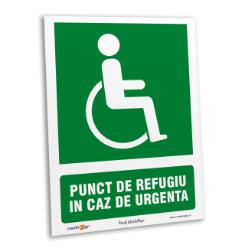 #IMG_DESCR#