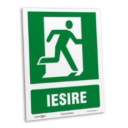 #IMG_DESCR#