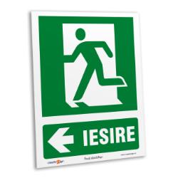 #IMG_DESCR#