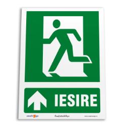 #IMG_DESCR#