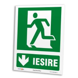 #IMG_DESCR#