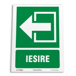 #IMG_DESCR#