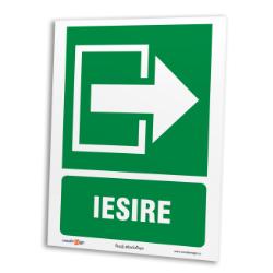 #IMG_DESCR#