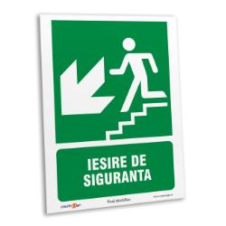 #IMG_DESCR#
