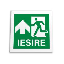 #IMG_DESCR#