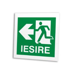 #IMG_DESCR#