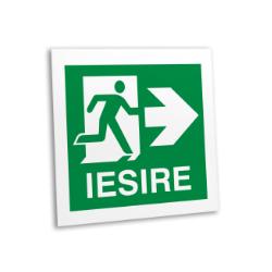 #IMG_DESCR#
