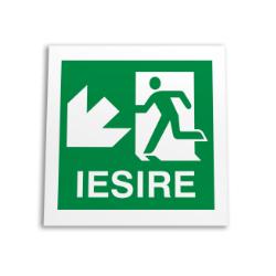#IMG_DESCR#
