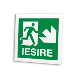 #IMG_DESCR#