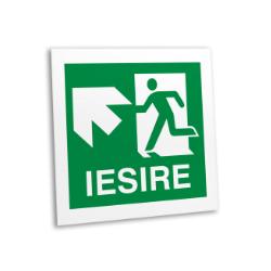 #IMG_DESCR#