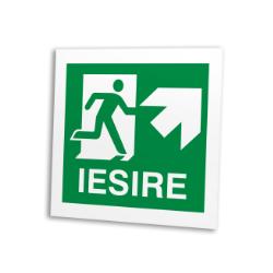 #IMG_DESCR#