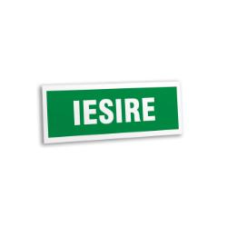 #IMG_DESCR#