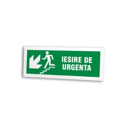 #IMG_DESCR#