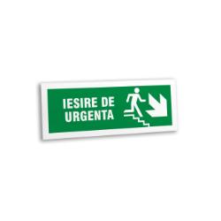 #IMG_DESCR#