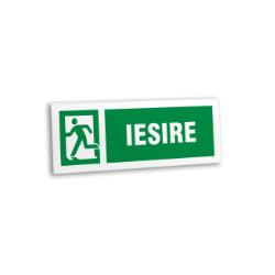 #IMG_DESCR#